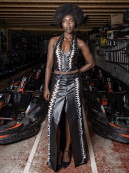 LOOK 26