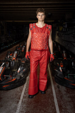 LOOK 20